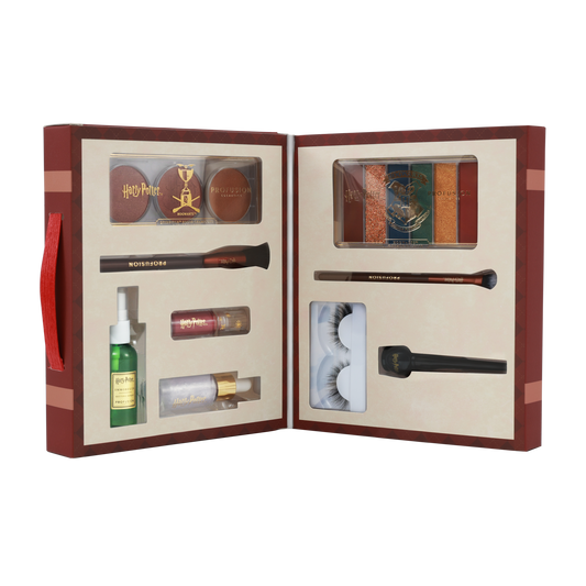 Harry Potter | Hogwarts™ Beauty Set