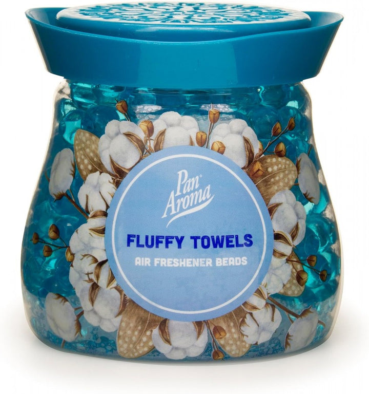 AIR FRESHENER BEADS 280G