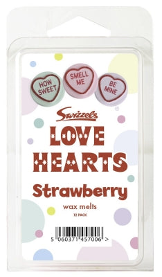 Swizzels Waxmelts