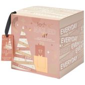 Technic Nail Care Advent Calendar