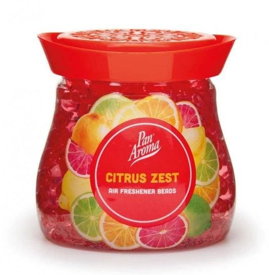 AIR FRESHENER BEADS 280G