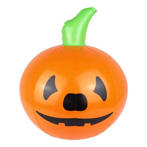 Halloween Inflatable Pumpkins