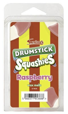Swizzels Waxmelts